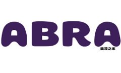 如何将FX比特币与钱包绑定