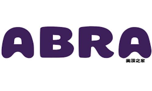 如何将FX比特币与钱包绑定：详细指南