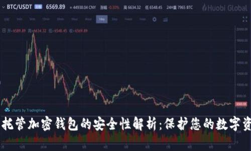 自托管加密钱包的安全性解析：保护您的数字资产