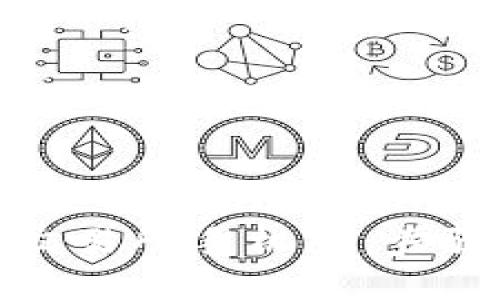 如何下载币交易所手机版：步骤和技巧详解