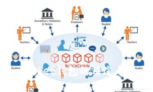 Token Pocket钱包的用途与特点详解