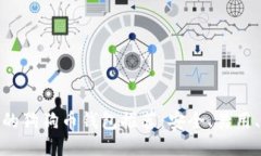 最靠谱的狗狗币钱包推荐