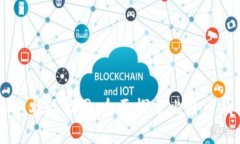 比特派安卓版官网：全面