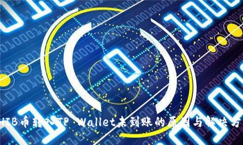 SHIB币转入TP Wallet未到账的原因与解决方法