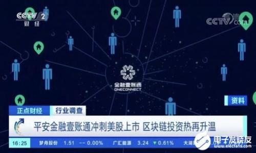 

比特币钱包地址是什么？如何获取和使用？