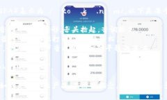 ＂Tokenim＂的英语发音可以