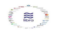 以太坊钱包二维码生成与使用指南