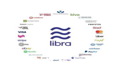 以太坊钱包二维码生成与使用指南