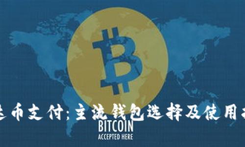 泰达币支付：主流钱包选择及使用指南