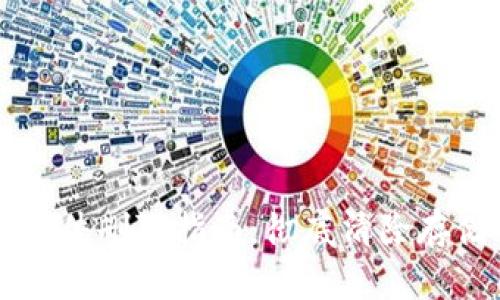 以太坊钱包文件删除指南：彻底清除存储信息的方法