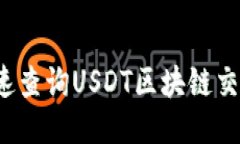 如何快速查询USDT区块链交易记录？