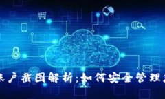 比特币钱包账户截图解析