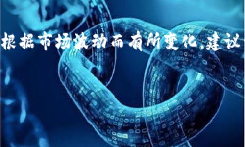 注意：关于“原力币”（Force Coin）或其他加密货币的价格会根据市场波动而有所变化。建议访问专业的加密货币交易所或财经网站，以获取最新的信息。

### 
原力币多少钱一枚？了解原力币的市场现状与前景