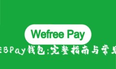 如何下载EBPay钱包：完整指