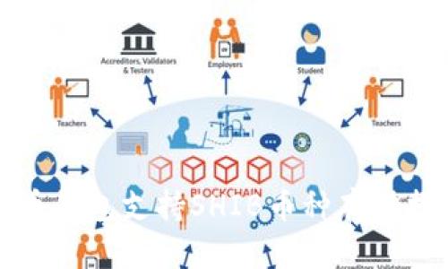 火币钱包支持SHIB币种存储指南