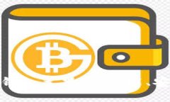 全面评测比特派钱包苹果