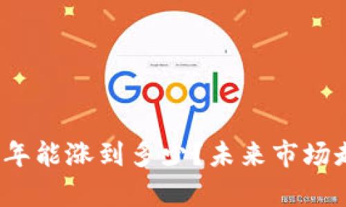 波场币2025年能涨到多少？未来市场走势深度分析