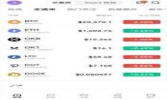 2023年最受欢迎的数字排名与选择指南